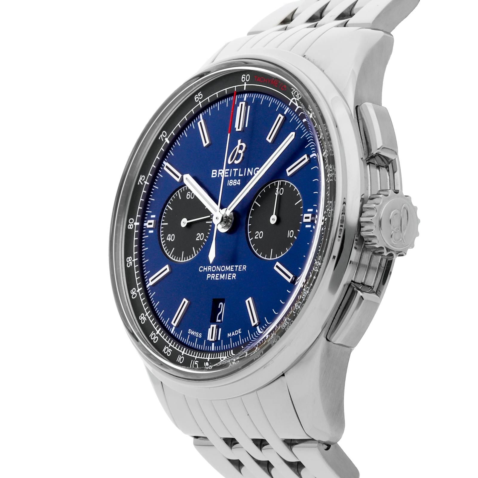 Breitling ab0118a61c1a1 store