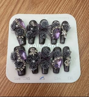 (Category: ) located in . Submitted by ferlyn0 (Listing ID 1321535911, Image 1). Description: .