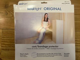 （分類：）位於 。 由 vinvincci 提交（商品編號 1321491943，圖片 1）。簡介： 。