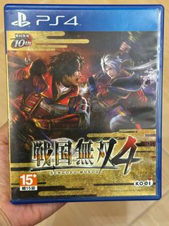 （分類：）位於 。 由 aiyi_crystal 提交（商品編號 1321602069，圖片 1）。簡介： 。