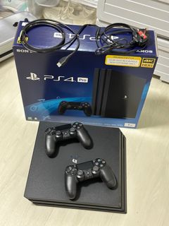 (Category: ) located in . Submitted by jason_SG0318 (Listing ID 1321623105, Image 1). Description: .