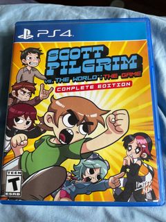(Category: ) located in . Submitted by dimitrius_demarcus (Listing ID 1321515137, Image 1). Description: .