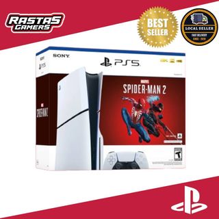 (Category: ) located in . Submitted by rastasgamers (Listing ID 1321560371, Image 1). Description: .