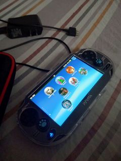 (Category: ) located in . Submitted by cedricyabut (Listing ID 1321520649, Image 1). Description: .
