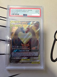 （分類：）位於 。 由 ykhhippo 提交（商品編號 1321545052，圖片 1）。簡介： 。