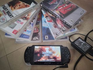 (Category: ) located in . Submitted by sandyman.729 (Listing ID 1321571653, Image 1). Description: .