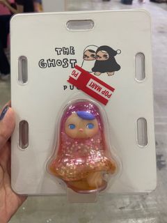 (Category: ) located in . Submitted by pgchong (Listing ID 1321574466, Image 1). Description: .