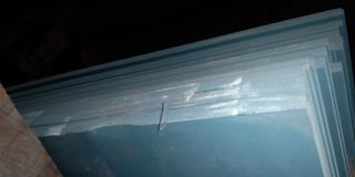 (Category: ) located in . Submitted by elizabeth.nietes (Listing ID 1321484859, Image 1). Description: .