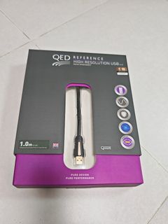 （分類：）位於 。 由 rii9999 提交（商品編號 1321486506，圖片 1）。簡介： 。