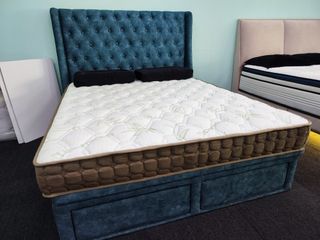 (Category: ) located in . Submitted by couch_collective (Listing ID 1321561428, Image 1). Description: .