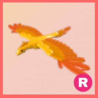 （分類：）位於 。 由 AdoptMePetPet 提交（商品編號 1321578670，圖片 1）。簡介： 。
