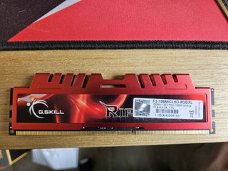 （分類：）位於 。 由 wilsonkwun 提交（商品編號 1321508174，圖片 1）。簡介： 。