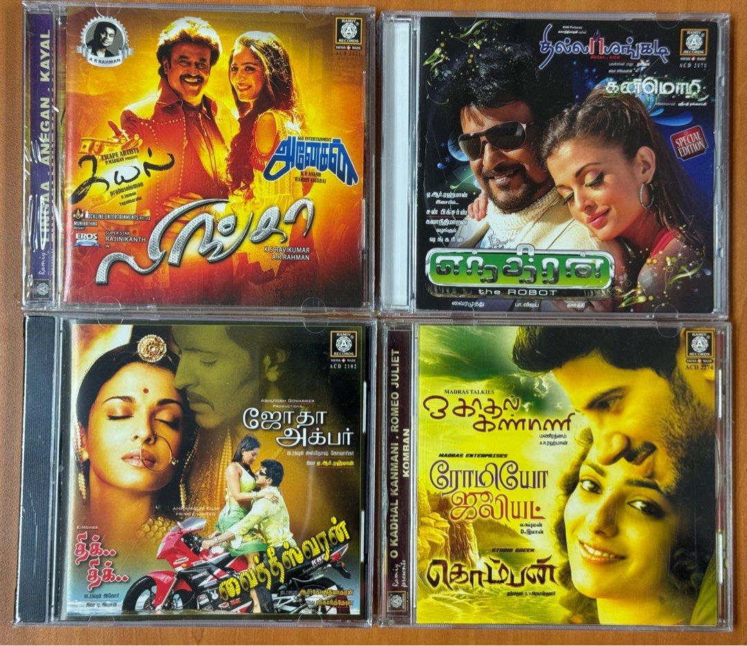 Film Watch Anegan Comedy Scenes Vennila Kabadi Kuzhu Full Movie 2k