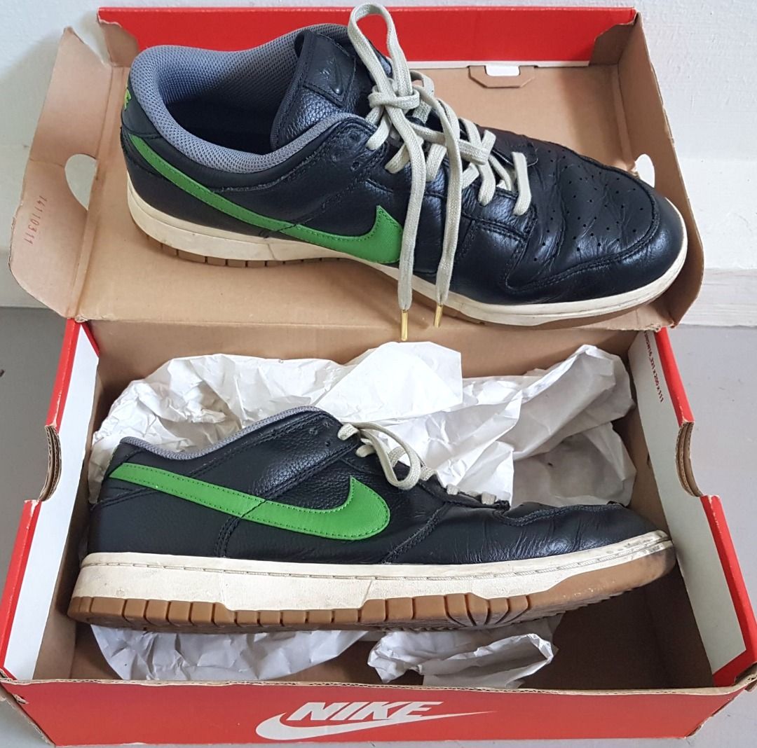 Rare limited edition trainers usa top