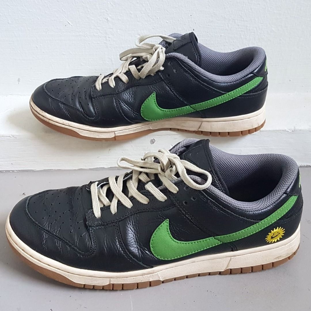 Nike free older models online