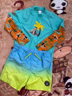 (Category: ) located in . Submitted by luke119 (Listing ID 1321564344, Image 1). Description: .