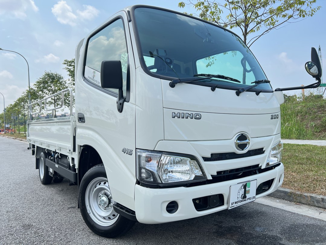 (Category: ) located in . Submitted by 1fmotoring (Listing ID 1138735272, Image 1). Description: .