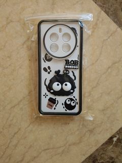 由 hui2027 (刊登 ID 1321565024，圖片 1) 提交，位於 的 (類別：)，說明：。
