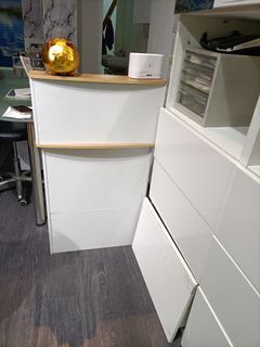 (Category: ) located in . Submitted by eddiechng (Listing ID 1321492774, Image 1). Description: .