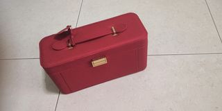 (Category: ) located in . Submitted by expatyx (Listing ID 1321508705, Image 1). Description: .