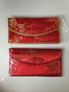 (Category: ) located in . Submitted by lxiangg (Listing ID 1321506596, Image 1). Description: .