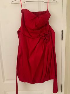 (Category: ) located in . Submitted by andyria (Listing ID 1321520929, Image 1). Description: .