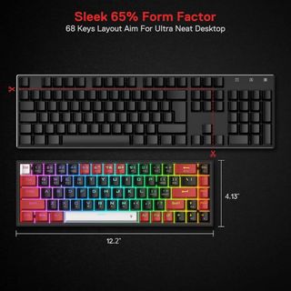 (Category: ) located in . Submitted by dealshark.com (Listing ID 1321621017, Image 1). Description: .