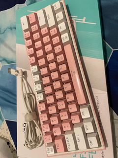 (Category: ) located in . Submitted by jaespiritu (Listing ID 1321636884, Image 1). Description: .