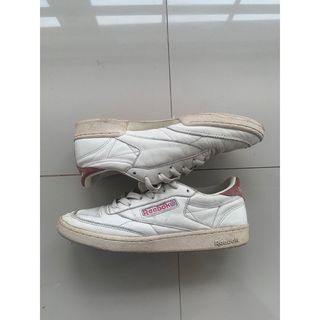 (Kategori: ) berada di . Dikirim oleh outerwezt (ID iklan 1321524479, Gambar 1). Deskripsi: .