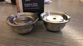 （分類：）位於 。 由 priorck 提交（商品編號 1321570228，圖片 1）。簡介： 。