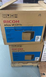 （分類：）位於 。 由 sue007007 提交（商品編號 1321603853，圖片 1）。簡介： 。