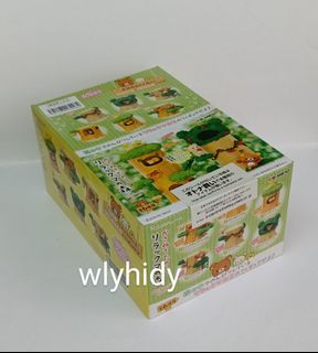 （分類：）位於 。 由 wlyhidy 提交（商品編號 1321605617，圖片 1）。簡介： 。