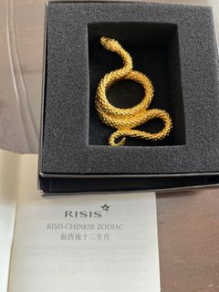 Kenzo_800 gold clearance