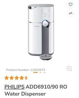 （分類：）位於 。 由 alexander8211 提交（商品編號 1321552309，圖片 1）。簡介： 。