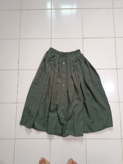 (Kategori: ) berada di . Dikirim oleh fourthchild (ID iklan 1321499988, Gambar 1). Deskripsi: .