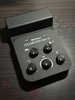 （分類：）位於 。 由 gae777 提交（商品編號 1321625929，圖片 1）。簡介： 。