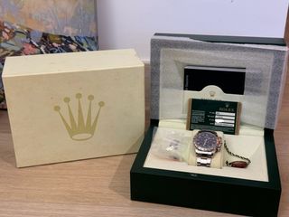 （分類：）位於 。 由 jjwood852 提交（商品編號 1321544629，圖片 1）。簡介： 。