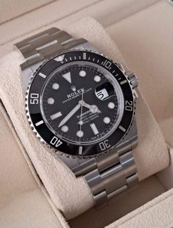 Rolex olx ph deals
