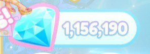 (Category: ) located in . Submitted by Icyzelga (Listing ID 1321605141, Image 1). Description: .
