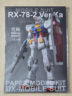 （分類：）位於 。 由 james1eung 提交（商品編號 1321640793，圖片 1）。簡介： 。
