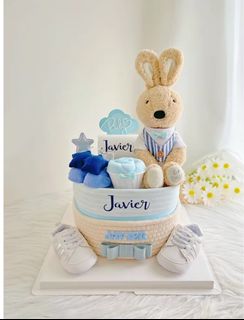 (Category: ) located in . Submitted by lediapercakes (Listing ID 1321509929, Image 1). Description: .