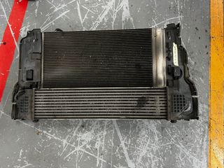 (Category: ) located in . Submitted by buycarparts (Listing ID 1321521515, Image 1). Description: .