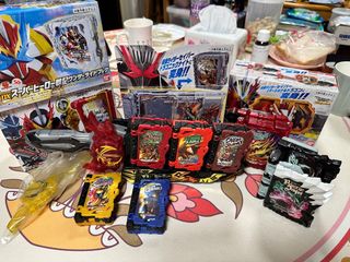 （分類：）位於 。 由 shingheisit330 提交（商品編號 1321640893，圖片 1）。簡介： 。