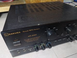 (Category: ) located in . Submitted by neone.electronics (Listing ID 1321585261, Image 1). Description: .
