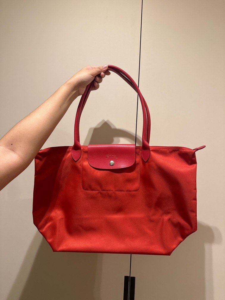 Cheapest longchamp bags new arrivals