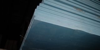(Category: ) located in . Submitted by elizabeth.nietes (Listing ID 1321484659, Image 1). Description: .