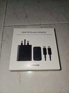 (Category: ) located in . Submitted by sellingmyitems1 (Listing ID 1321601873, Image 1). Description: .