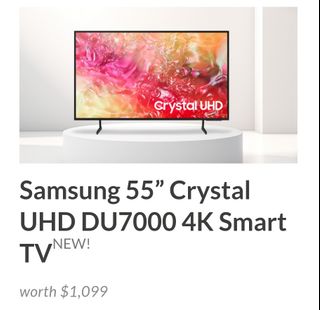 (Category: ) located in . Submitted by bluecheap (Listing ID 1321514379, Image 1). Description: .