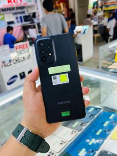 (Category: ) located in . Submitted by najihahtelecomshop2018 (Listing ID 1321482573, Image 1). Description: .
