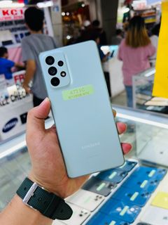 (Category: ) located in . Submitted by najihahtelecomshop2018 (Listing ID 1321482500, Image 1). Description: .